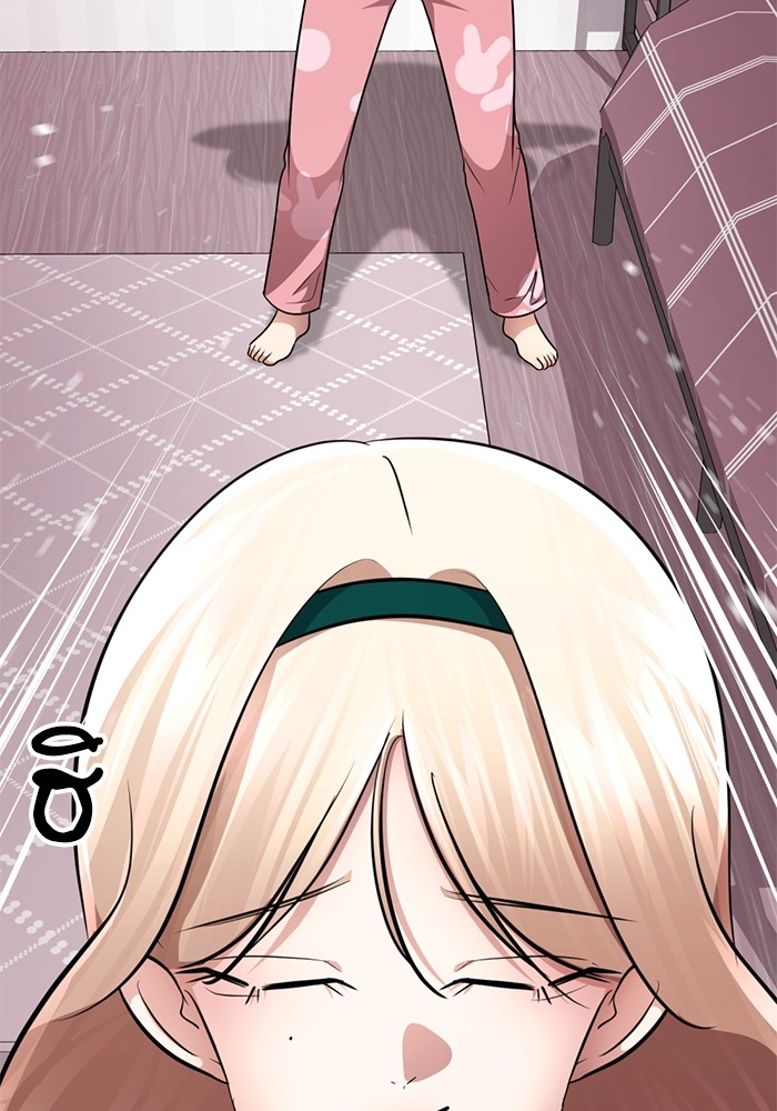 72