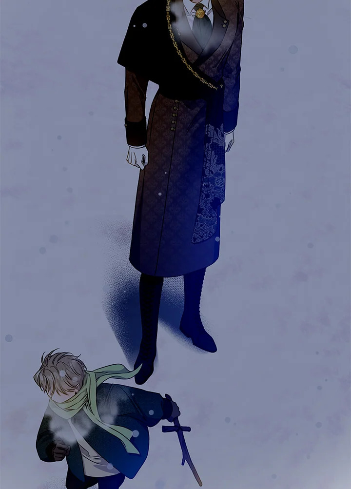 The Taming of the Tyrant 52 40