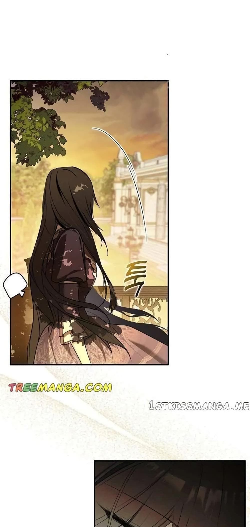 My Body Has Been Possessed By Someone ตอนที่ 6 (56)