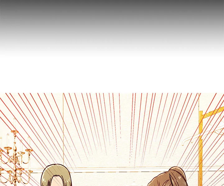 Revenge Wedding 1 017