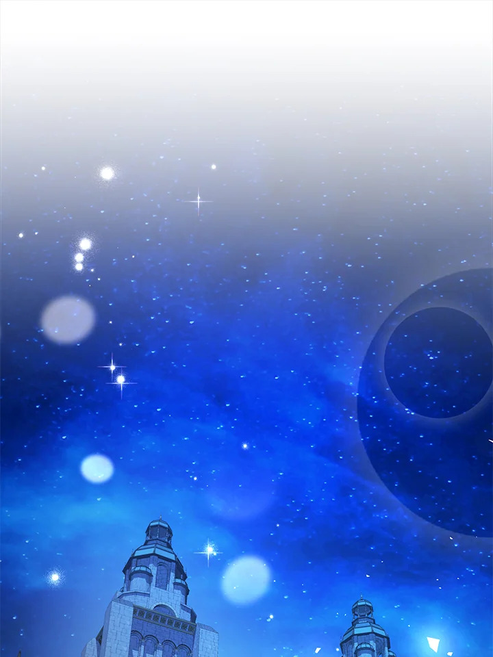 Life on the Flower Road of the Grand Duchess 26 001