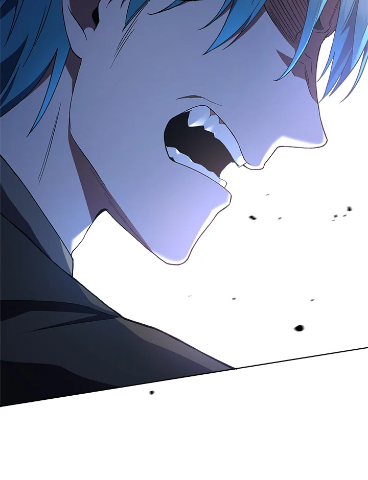 The Young Lady Is a Royal Chef 64 025