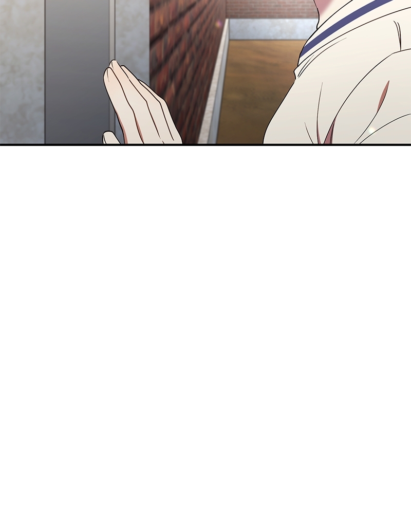 สภาพอากาศวันนี้มีความรัก25 016