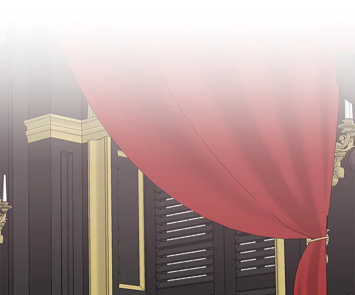 I Became the Villain's Mother 30 125