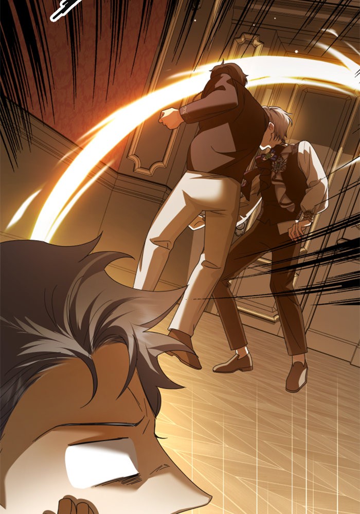 Your Throne 129 (38)