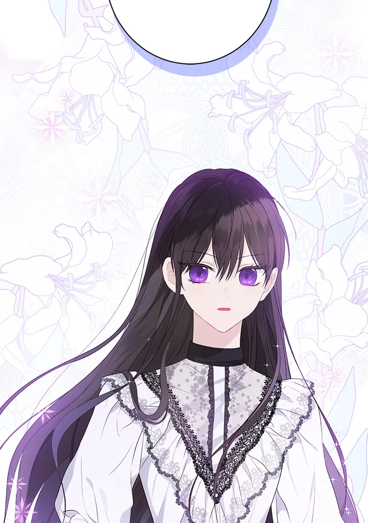 Actually I Was the Real One 50 041