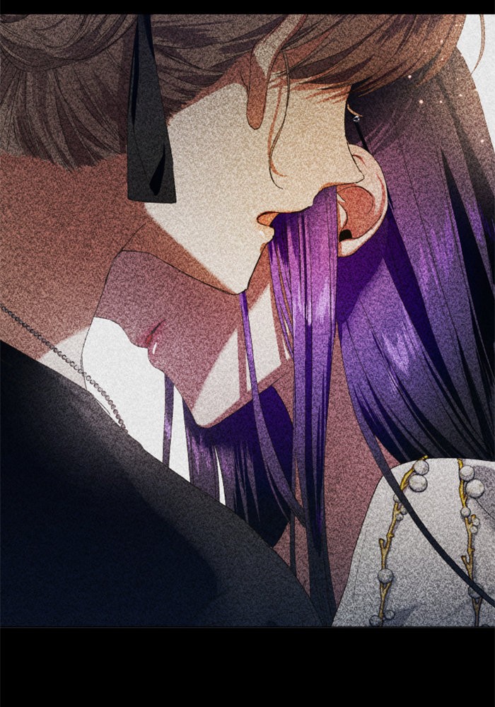 Your Throne 23 (122)