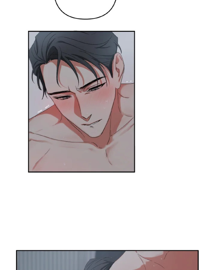 Guilty Affection 0 32