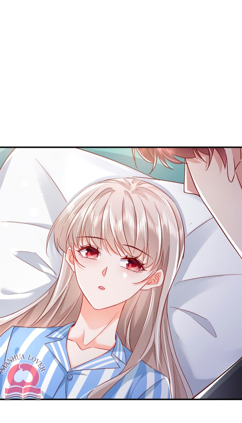 Declaration of love 44 17