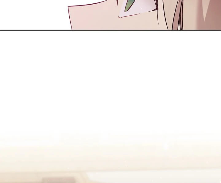 The Viridescent Crown 11 091