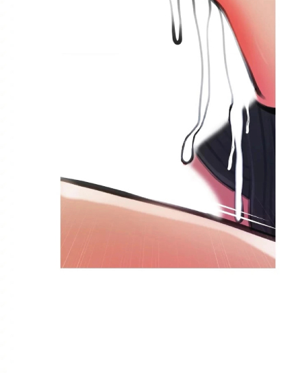 Obscene Private Lesson 15 page 107