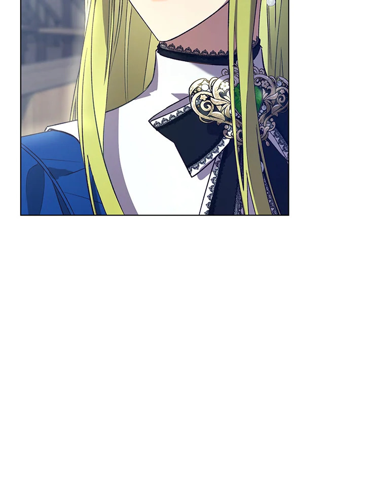 The Princess Imprints a Traitor 43 012