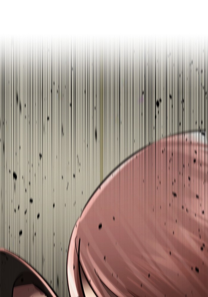 158