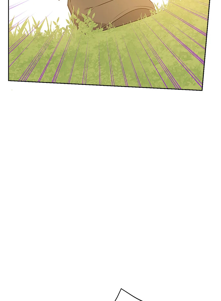 Actually I Was the Real One 53 111