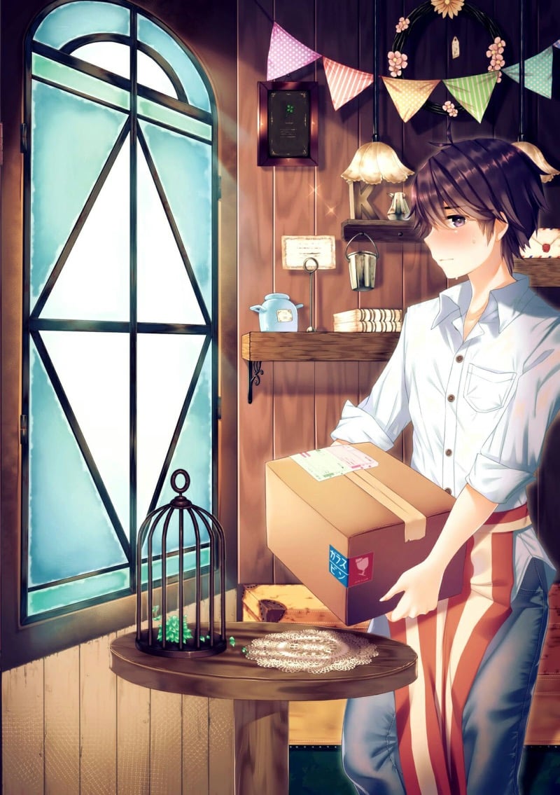 19