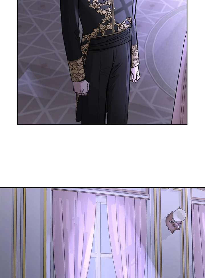 I Don’t Love You Anymore 13 49