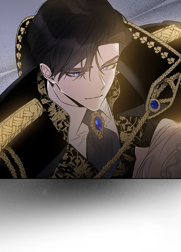 The Taming of the Tyrant 49 046