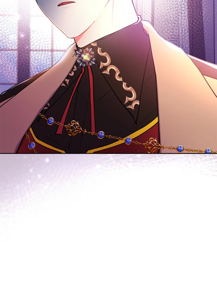 I Became the Male Lead’s Adopted Daughter 34 59