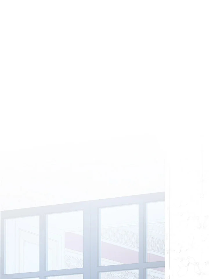 Life on the Flower Road of the Grand Duchess 11 088