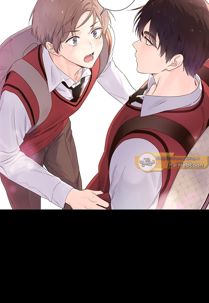 4 Week Lovers เนเธเธเธเธฑเธ 4 เธชเธฑเธเธ”เธฒเธซเน 28 40