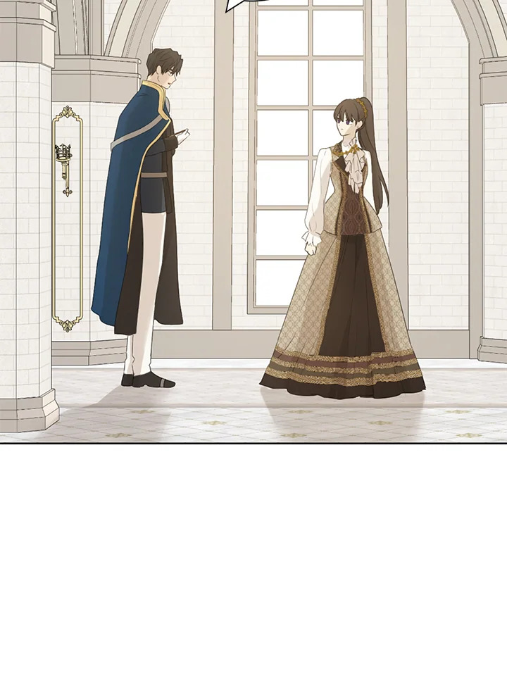 Actually I Was the Real One 41 15