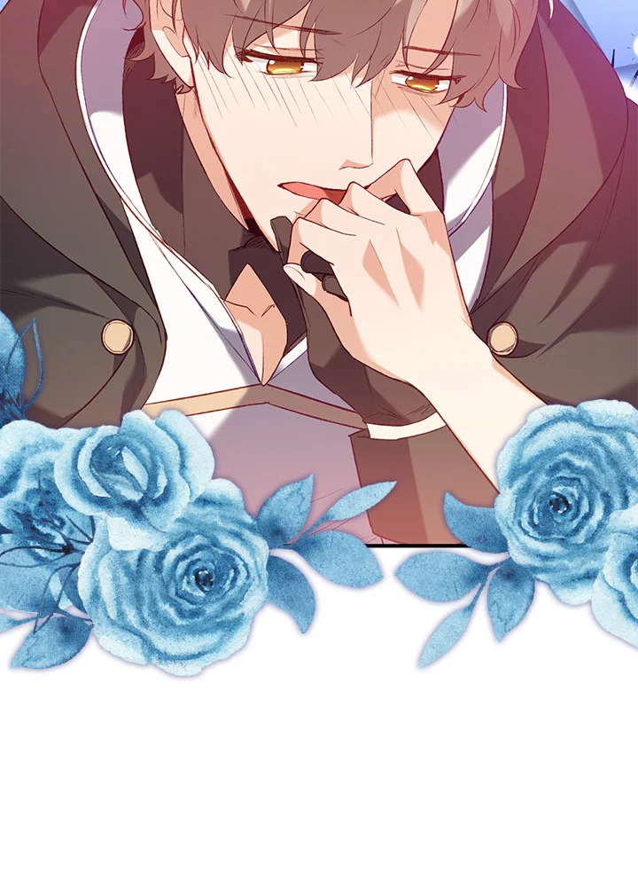 Only Realized After Losing You 12 56