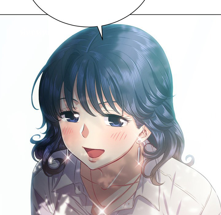 103