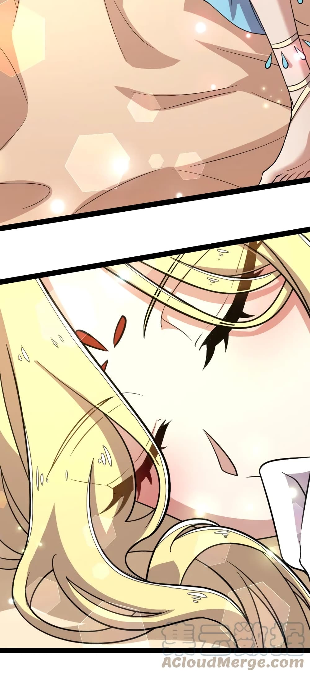 The Martial Emperor’s Life After Seclusion 115 (17)