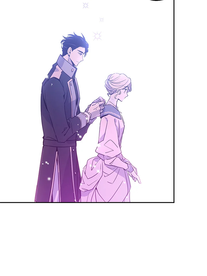 I Will Change The Genre 51 087