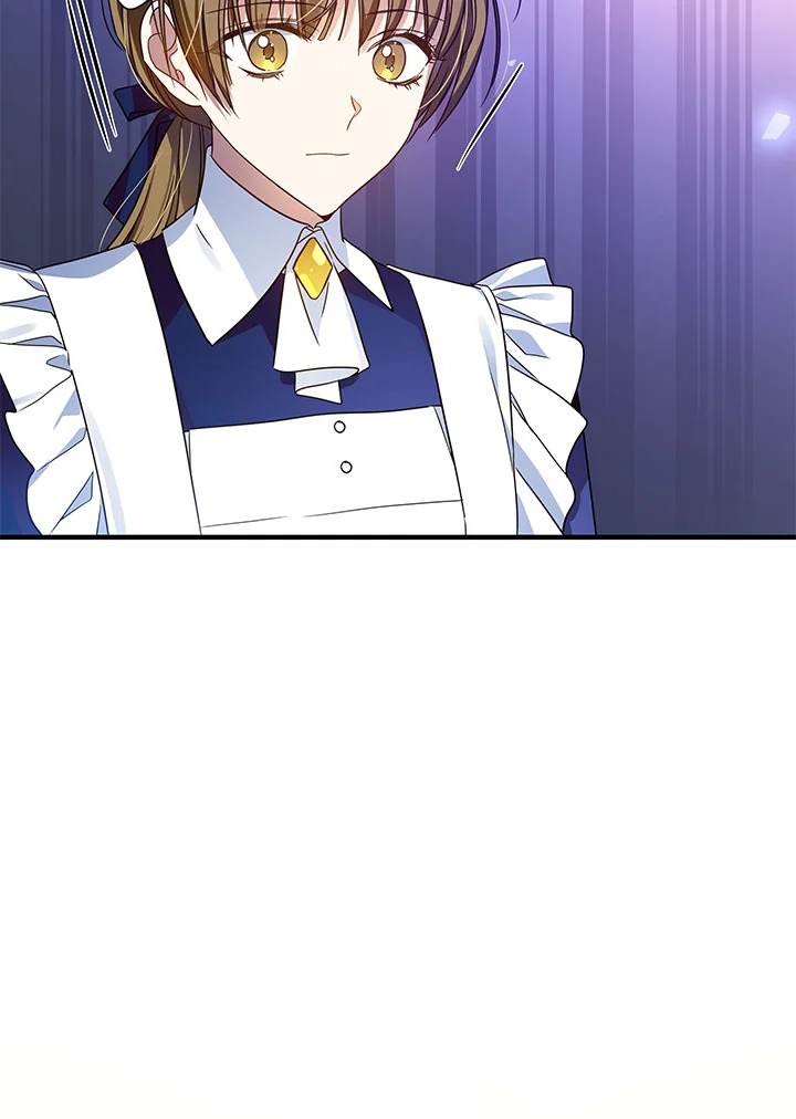 I’ve Been Here From the Beginning 33 044