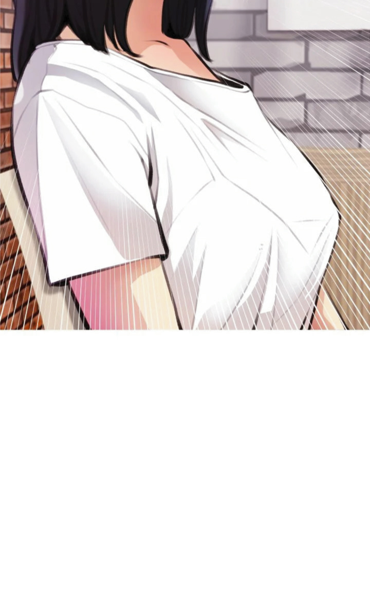 Banging My Aunt 18 (30)