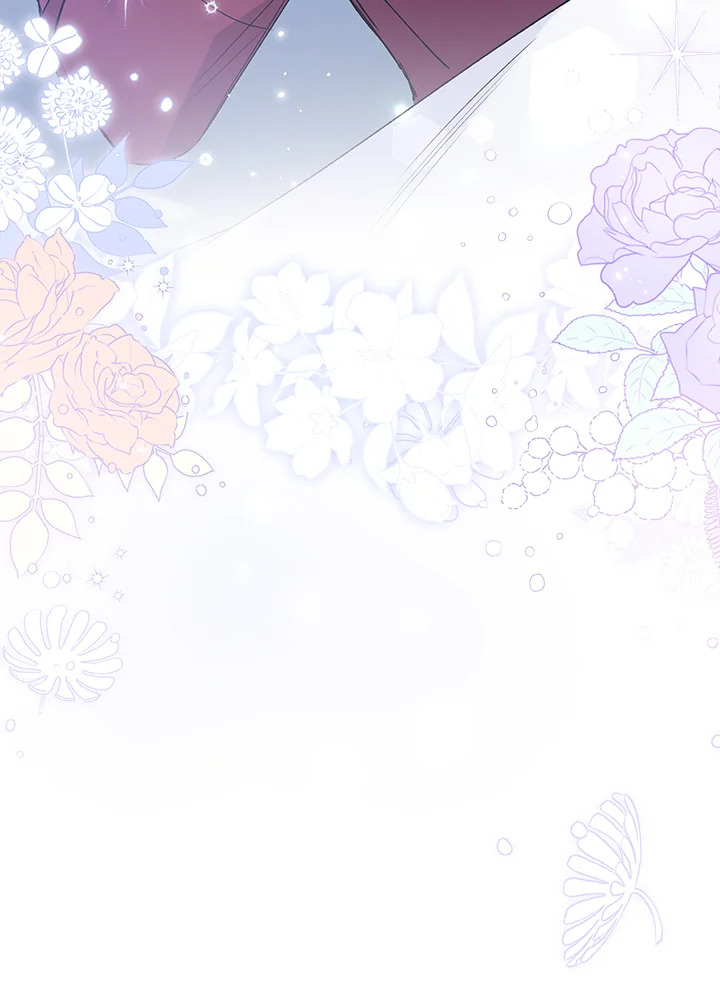 The Symbiotic Relationship Between a Panther and a Rabbit 70 109