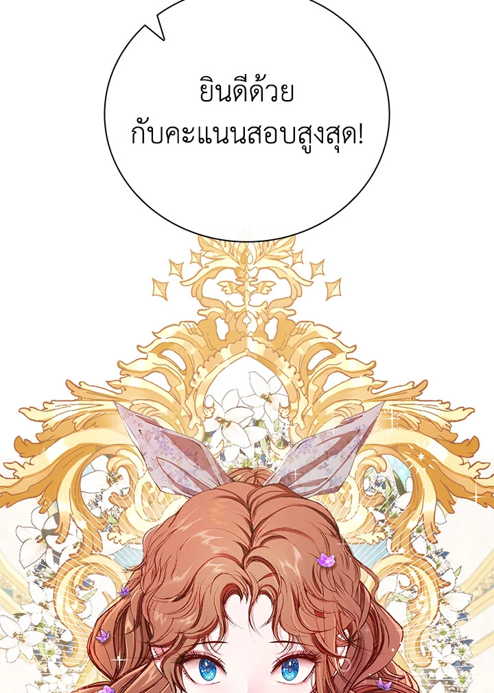 I Woke Up as the Ugly Duckling 38 067