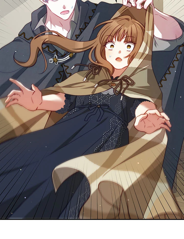 I Have Become The Heroesโ€ Rival 37 085