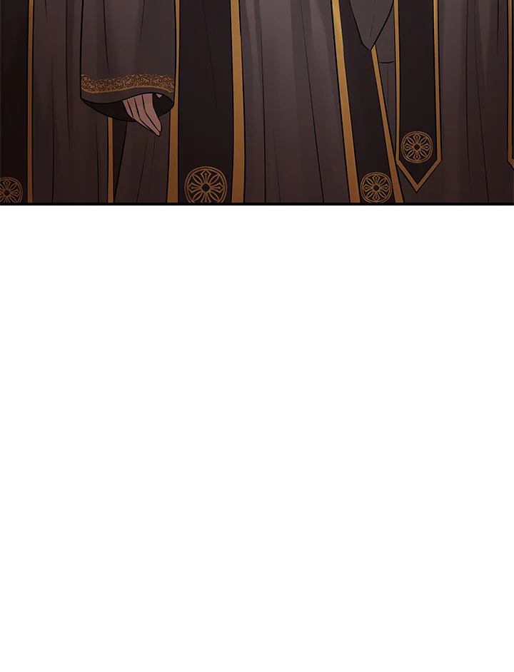 Marriage and Sword 26 061