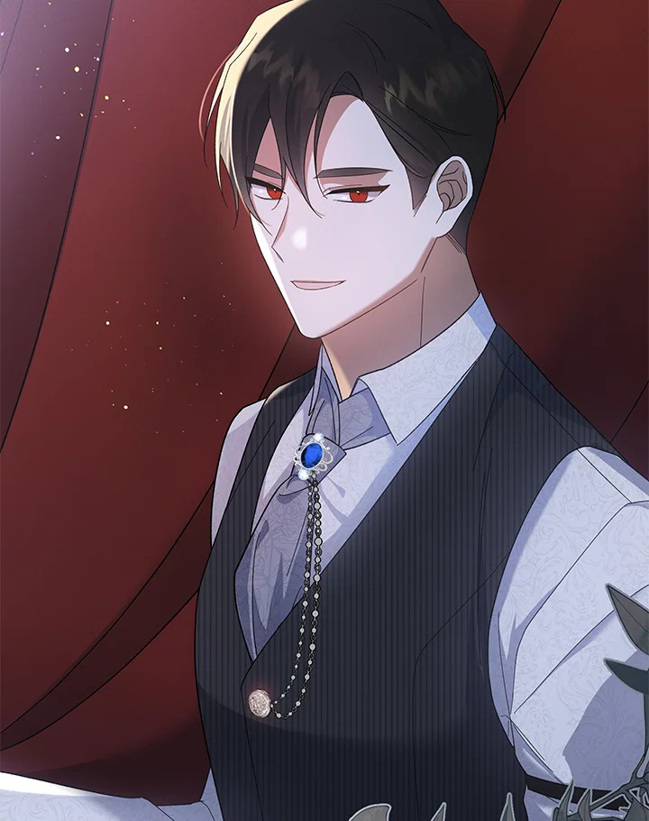 Please Support My Revenge 2 116