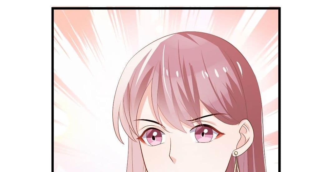 Oh My Baby ตอนที่ 7 (27)