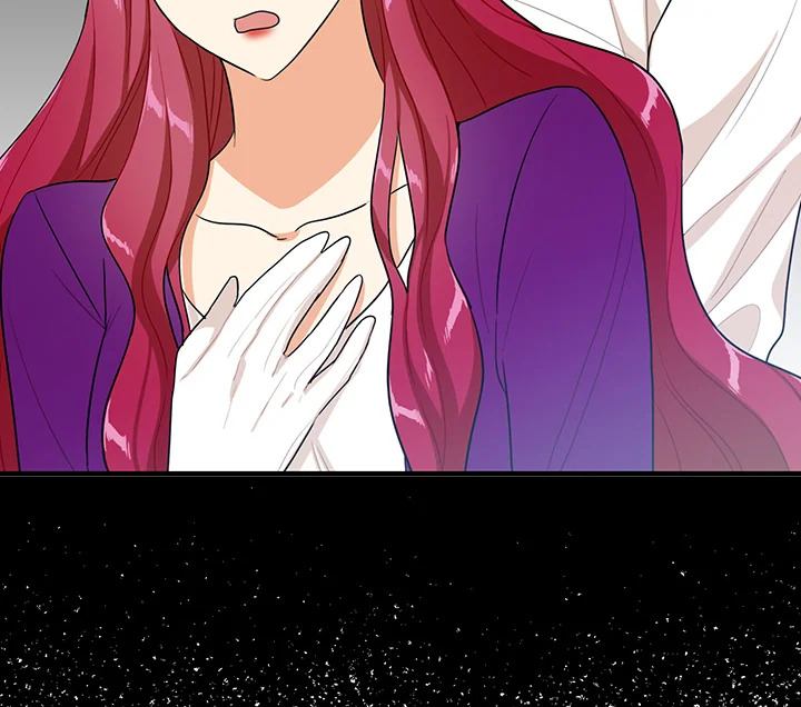 I Became the Villain's Mother 21 006