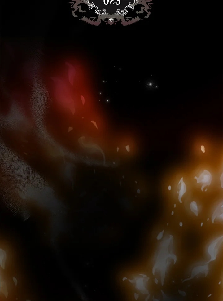 I became the male leads adopted daughter 23 02