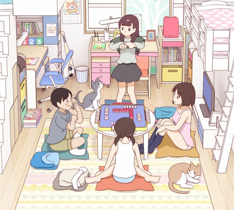 4