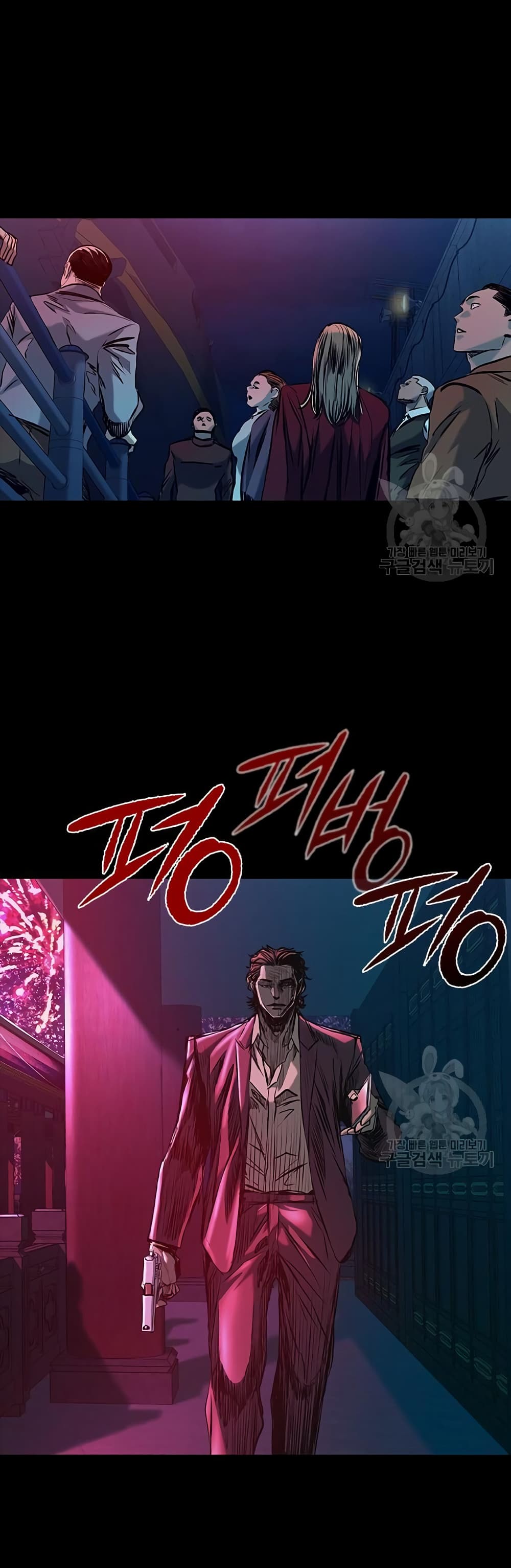 Castle 2 Pinnacle 27 (32)