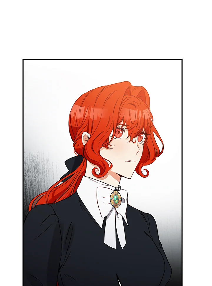 This Is an Obvious Fraudulent Marriage 59 032