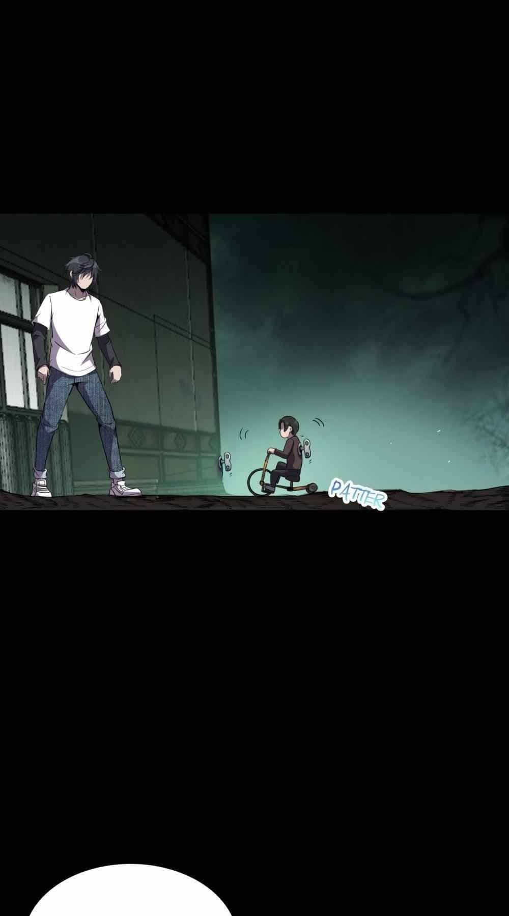 An Adventure in Paradise à¸•à¸­à¸™à¸—à¸µà¹ˆ 17 (21)