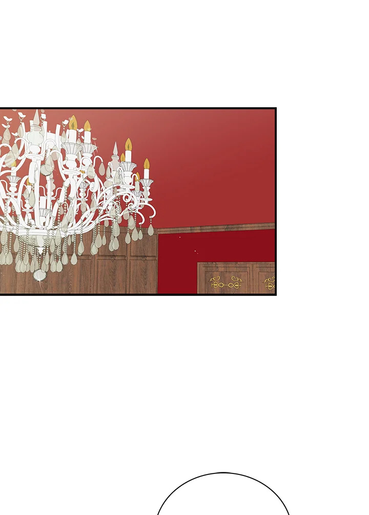 I Became the Villain's Mother 41 09