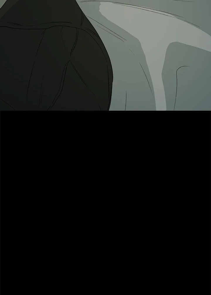 The Shape of Sympathy 4 076