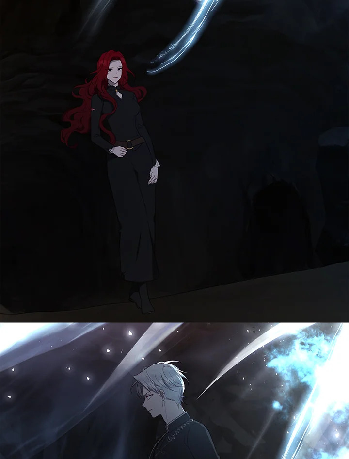 Seduce The Villain’s Father 118 42