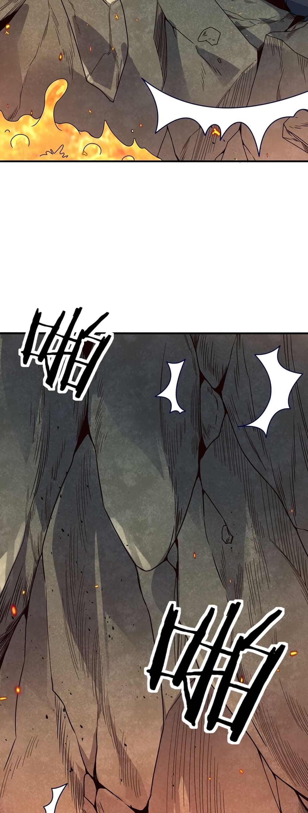 Global Killing Awakening SSS Level Talent At The Beginning! ตอนที่ 35 (13)