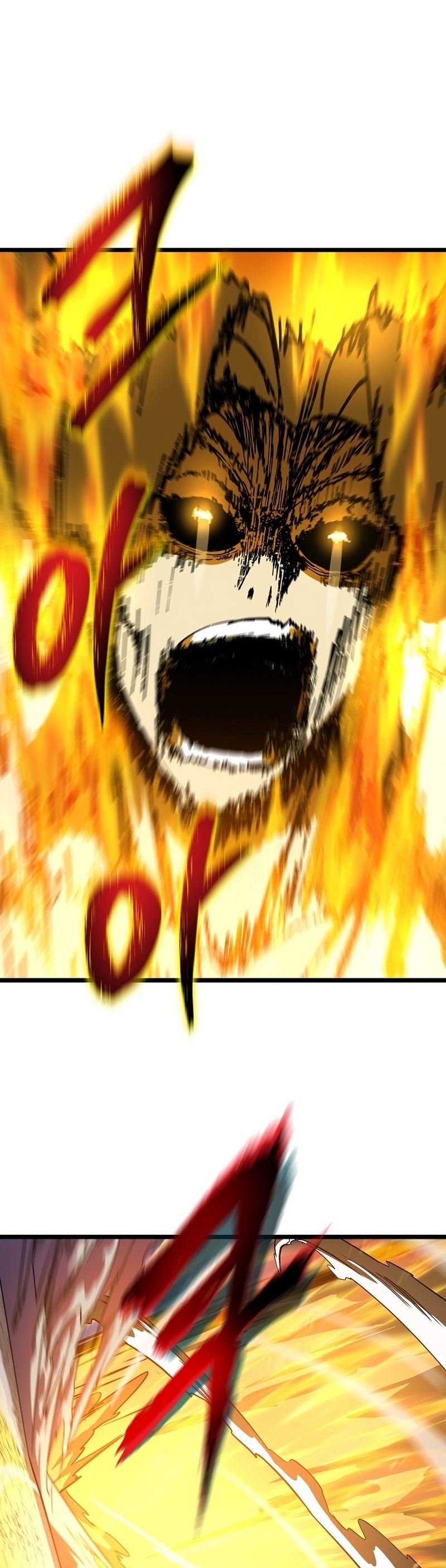 Kill the Hero Manga Wei Manhwa 149 (22)