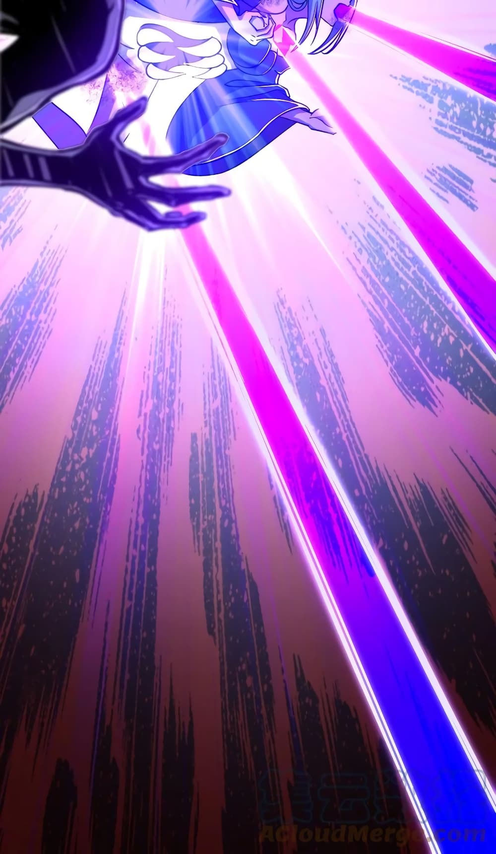 The Martial Emperor’s Life After Seclusion 113 (7)