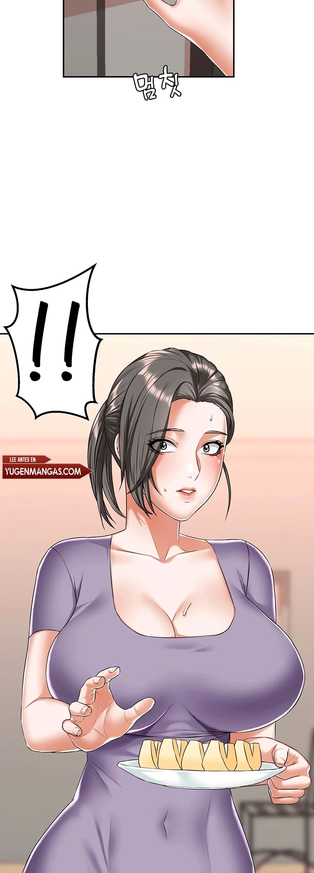49